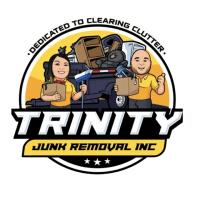 Trinity Junk Removal Inc image 1